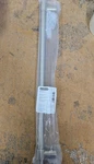 Amerock BP54036 Destine 18" Center To Bar Appliance Pull - Nickel. Fixed Price $149.00.