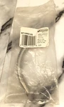 Amerock Stainless Steel Pull New BP19002-SS 3.75" Drawer Cabinet Classic Modern. Fixed Price $7.23.