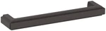 Baldwin 4427.BIN Raised 6" Center To Handle Cabinet Pull - Bronze. Fixed Price $71.20.
