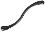 Siro Designs SD54-106 Juliana Pull, 5.55-INCH, Chrome. Fixed Price $5.24.