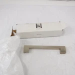 Ashley Norton 12" Natural Bronze Urban Appliance Pull 1390. Fixed Price $269.99.