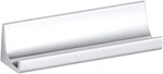 Kohler K11576CP Loure Cabinet Pull Polished Chrome. Fixed Price $33.99.