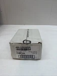 Jeffrey Alexander 484-128160SN 128MM 160MM C-c Satin Nickel Elara Cabinet 10PK. Fixed Price $49.99.