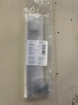 Miseno MCPBP2631 Eaton 6-5/16 Inch Center Cabinet Pull Matte Black. Fixed Price $10.12.