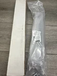 Amerock BP54065FB - Pulls Cabinet Hardware. Fixed Price $31.79.