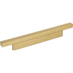 Atlas 427-WB Tom Pull Inch (c-c), 3/4 Warm Brass. Fixed Price $21.83.