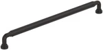Amerock BP37670 Coble 18" Center To Smooth Appliance Pull - Bronze. Fixed Price $158.99.