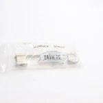 Sumner Street High Desert Drawer Pull Large Satin Nickel 4-3/4" Center To. Fixed Price $5.05.