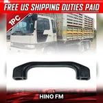 Black 1PC Interior Roof Handle Pull Grip Grab Fit Hino FM3M 1994-2003 Truck. Fixed Price $54.72.