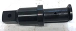 Ingersoll Rand, Anvil Assembly, 3/4" Drive. Fixed Price $65.00.