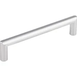 Top Knobs TK942PC Kinney Pull 5 1/16 Inch (c-c) Polished Chrome. Fixed Price $11.75.
