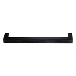 Amerock Monument 5/16" (160MM) Ctr Cabinet Pull Oil-rubbed Bronze BP36572ORB. Fixed Price $5.62.