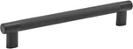 Kitchen Cabinet Pull Black Bronze 8 (203 Mm) Center-to-center Bronx. Fixed Price $66.99.