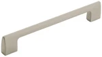 Amerock BP55368 Nickel Riva 6-5/16" Center To Handle Cabinet Pull. Fixed Price $10.69.