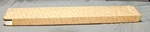 Baldwin 4409.044 Applicance Pull 18". Fixed Price $99.00.