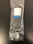 Amerock Kane 8 Inch Center To Appliance Pull. Fixed Price $83.99.