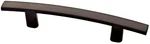 Franklin Brass P35566K-OB3 Oil Rubbed Bronze Subtle Arch 3" Cabinet Pull 25 Pack. Fixed Price $62.65.