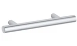 Kohler Purist 3" Polished Chrome Center To Bar Cabinet Pull K-14485-CP. Fixed Price $22.00.