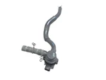 2016 Yamaha Yzf R3 Air Valve Solenoid Top Engine Switch Sensor Oem. Fixed Price $18.95.