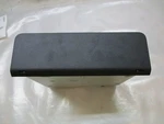 20 21 22 23 Audi A4 A5 Allroad MIB3 Top High Radio Receiver Sxm Hd Oem 28700555. Fixed Price $390.08.