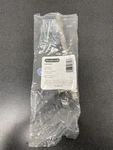 Amerock BP36767G10 Winsome 5-1/16" Bar Cabinet Pull Satin Nickel. Fixed Price $11.94.
