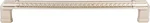 Top Knobs TK208PN Tower Bridge Appliance Pull 12" (c-c) Polished Nickel. Fixed Price $211.91.