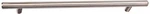 Emtek Cabinet Pull 8 Ctc. Fixed Price $36.54.
