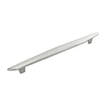 Belwith Keeler B079718-SN Pulls Cabinet Hardware. Fixed Price $95.00.