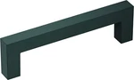 Amerock BP36570FB Pcs Monument 3-3/4" Ctoc Handle Cabinet Matte Black. Fixed Price $5.24.