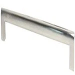 Emtek Trail Pull 16 In Ctc. Fixed Price $82.79.