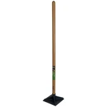 48 In. Handle X Steel Tamper. Fixed Price $58.96.