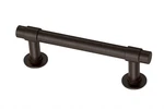 Franklin Brass P29520K-324 3" Deep Bronze Francisco Cabinet Drawer Pull Pack. Fixed Price $19.65.