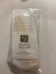 Belwith Keeler B075530-BGB Brushed Brass Cabinet Handle/drawer Pull, 5-1/16". Fixed Price $23.15.