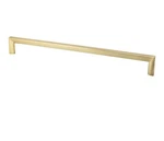 Berenson 9912-1MDB-P Pulls Cabinet Hardware. Fixed Price $125.00.