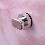 Kafenda Glass Window Handles, Bathroom Sliding Doors, Shower Handrai.... Fixed Price $21.49.