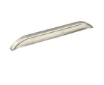 Jeffrey Alexander Elara Pull 484-192224SN (qty 15) Fits 192MM & 224MM Cc. Fixed Price $290.00.
