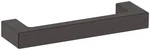 Baldwin 4406.BIN Contemporary 4" Center To Handle Cabinet - Bronze. Fixed Price $47.20.