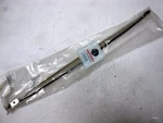 Hickory Hardware HH074856-14 Velocity Collection Appliance Pull 18 Inch. Fixed Price $12.06.