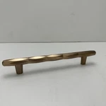 Amerock BP36645CZ St. Vincent 6-5/16 (160MM) Cabinet Pull Champagne Bronze. Fixed Price $15.00.