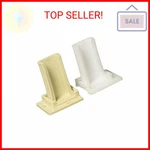 United States Hdw Mfg/u Ha WP-9871C Rear Draw Socket (2 Piece). Fixed Price $13.99.
