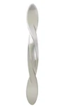 Set Of 10 Amerock Cabinet Pull Satin Nickel 3 Inch ( Center. Fixed Price $13.00.