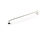 Schaub And Company 214 Northport 15" Center To. Fixed Price $220.00.