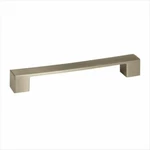 Amerock 6-5/16 To Satin Nickel Cabinet Pull (10-PACK) BP36569G10. Fixed Price $34.29.