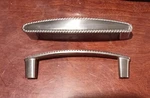 20LOT Amerock Everyday Heritage 3-3/4 Inch Center To Handle Cabinet Pull. Fixed Price $28.79.