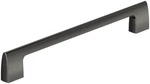 Amerock BP55489 Riva 8-13/16" Center To Handle Cabinet Grey. Fixed Price $26.99.