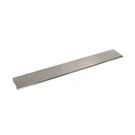 Ckp #3154-12 Brand Edge Pull, Brushed Satin Nickel 10 Pack 12". Fixed Price $274.81.