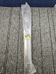 Liberty P43837C-CZ-CP Square Bar Drawer/cabinet Pull Champagne Broze Finish 12". Fixed Price $19.99.