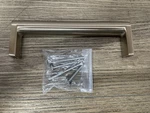 Kohler K-25496-BV Components 5" Center To Handle Cabinet Pull Read. Fixed Price $26.99.