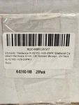 Dynasty Hardware K-82182-10B Starburst Cabinet Knob, Oil Rubbed Bronze 25 Pack. Fixed Price $35.00.