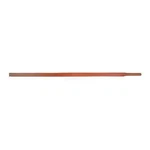 Link Handles Wheelbarrow HANDLE,54",1-3/8" X 1-3/4" 66542GRA. Fixed Price $50.07.